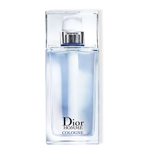 dior home colone|dior homme best price.